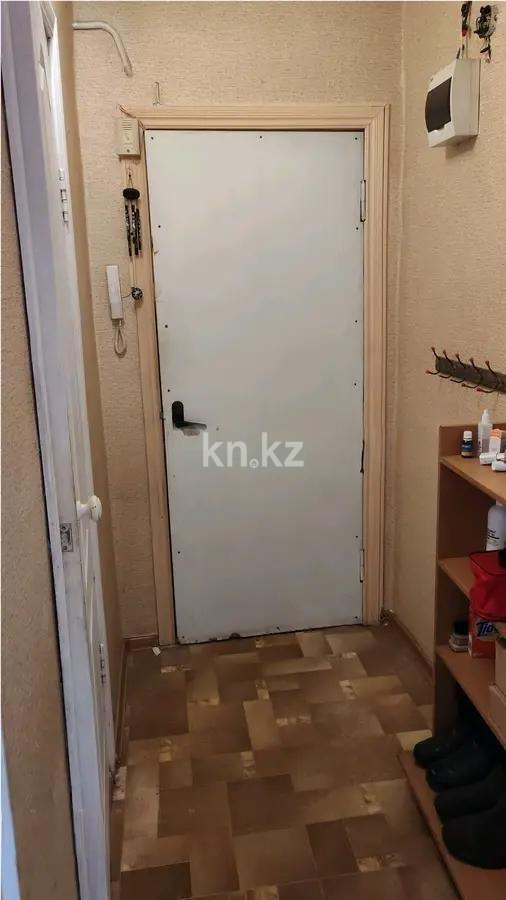 Продажа 2-комнатной квартиры, 45 м² - Продажа двухкомнатных квартир в панельном доме в Казахстане фото 5 из 5