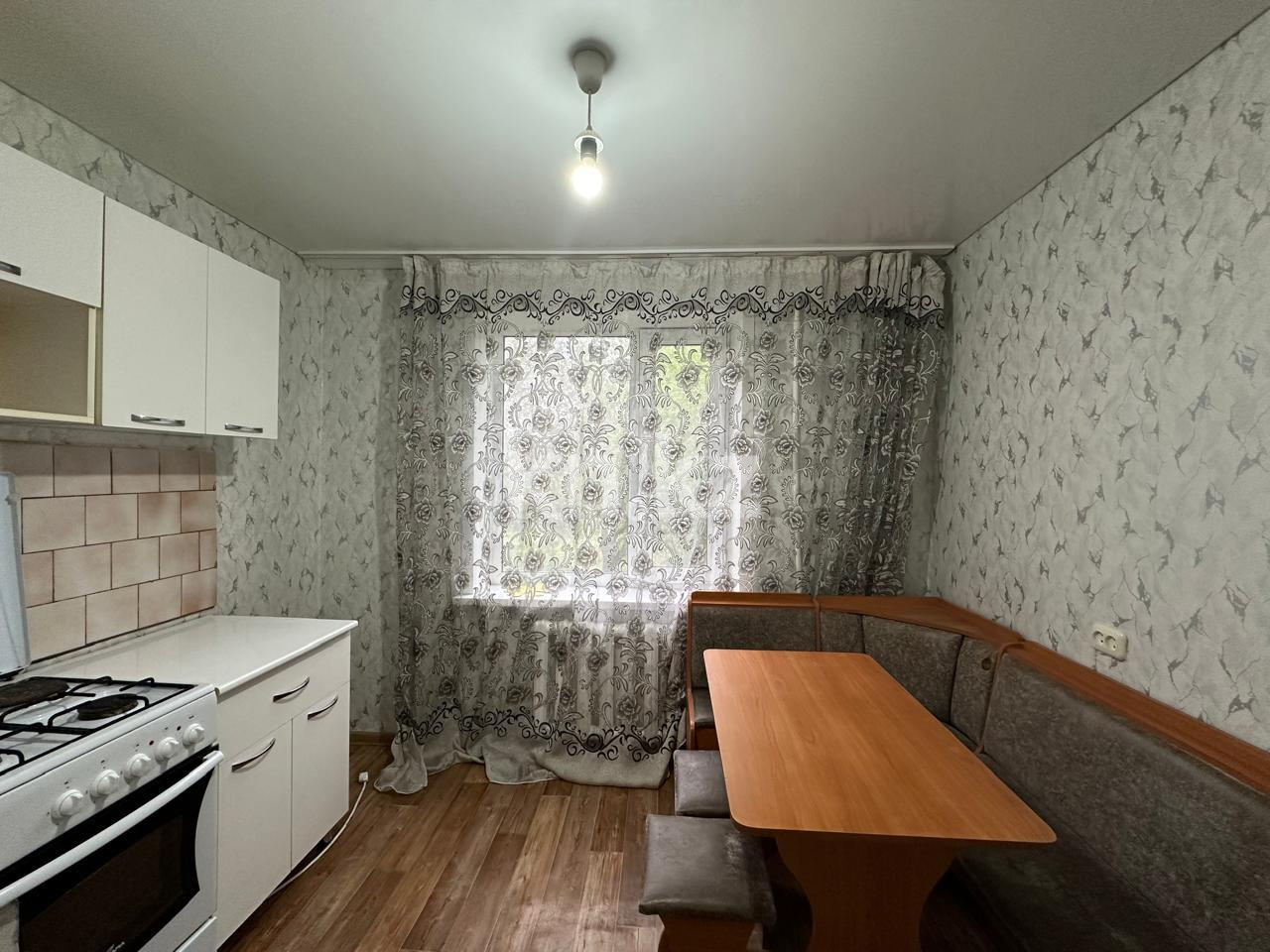 Продажа 2-комнатной квартиры, 48 м² в Темиртау - фото 7