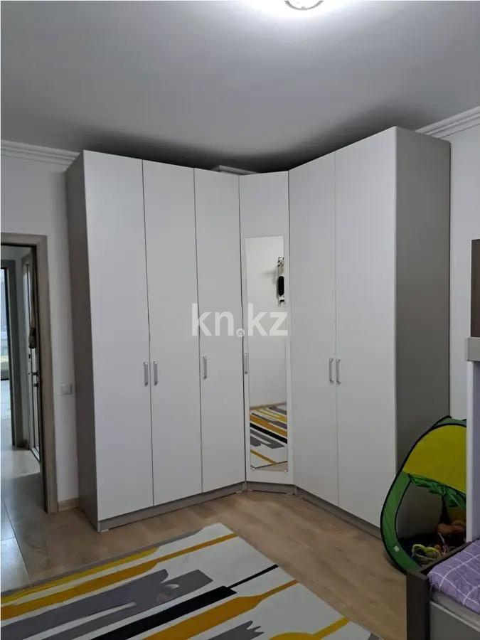Продажа 2-комнатной квартиры, 64 м² - Продажа двухкомнатных квартир от собственников в Алматы - страница 56 фото 2 из 3