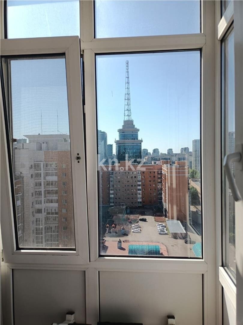 Продажа 3-комнатной квартиры, 115 м² в Астане - фото 14