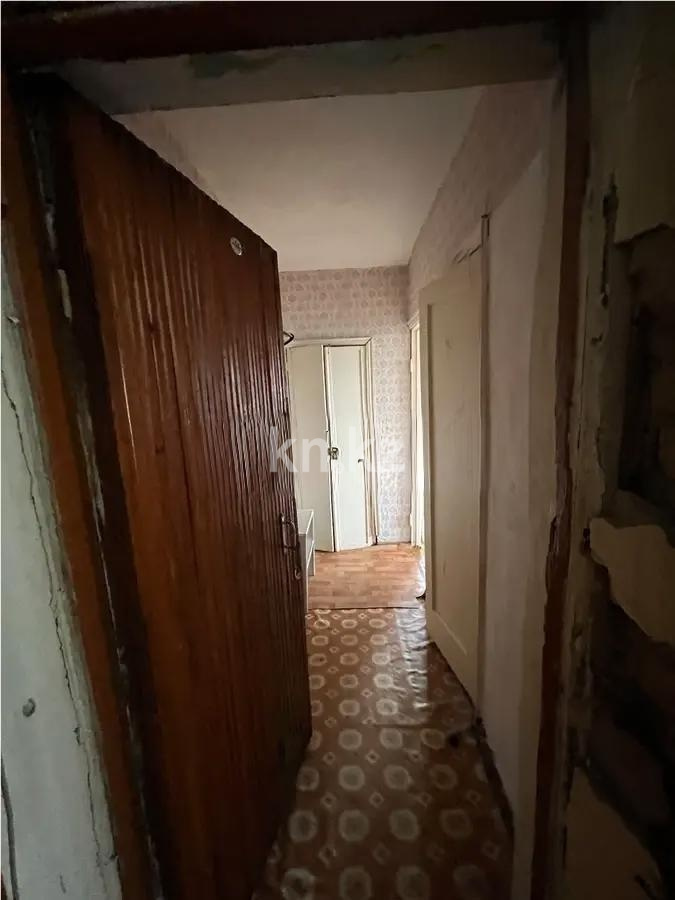 Продажа 1-комнатной квартиры, 30 м² - Продажа квартир в Городе Караганды - страница 6 фото 3 из 4