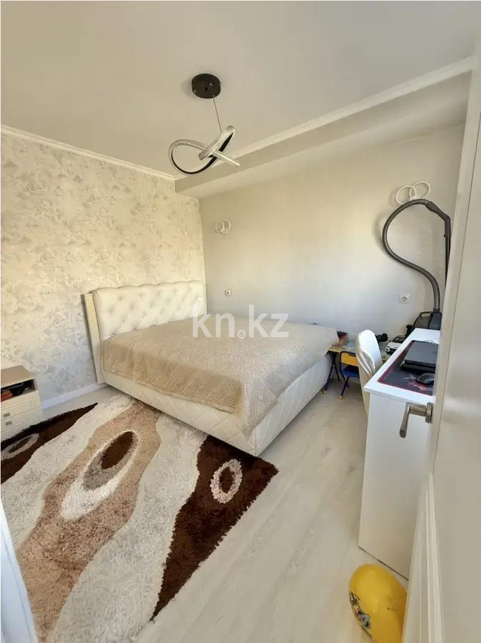 Продажа 3-комнатной квартиры, 65 м² - Продажа недвижимости в Астане - страница 31 фото 2 из 6