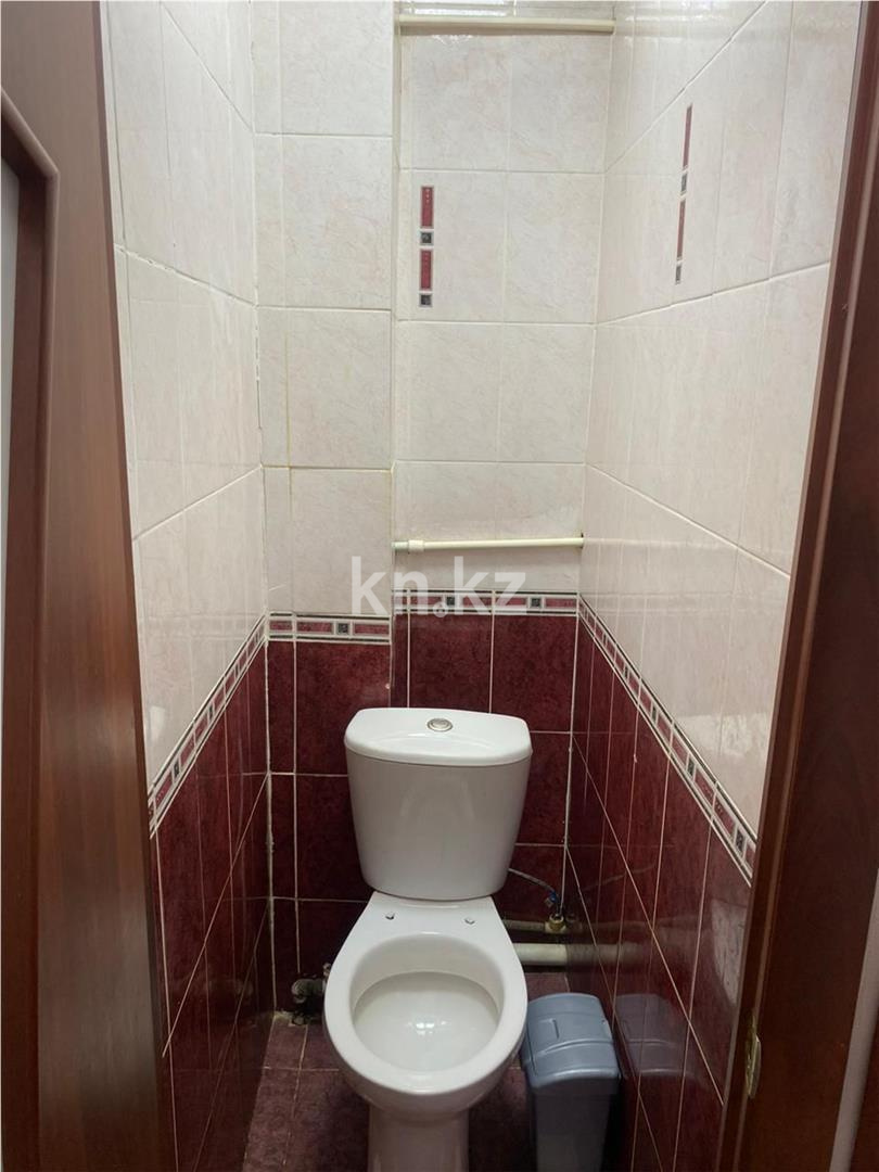 Продажа 2-комнатной квартиры, 43 м² в Караганде - фото 6