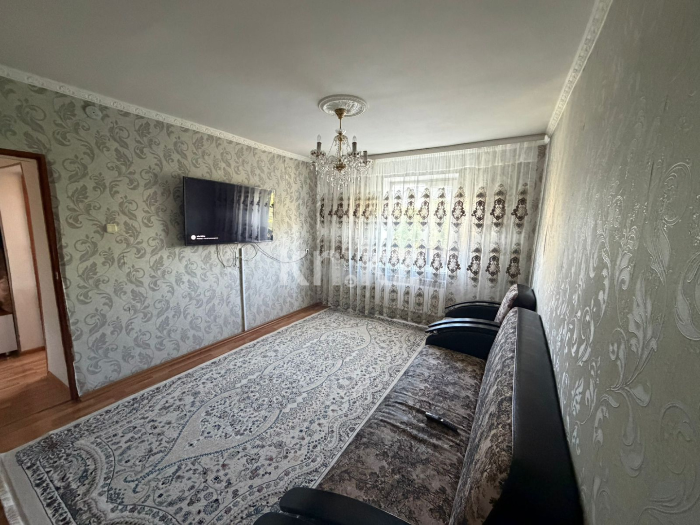Продажа 5-комнатного дома, 168 м² - Продажа домов, коттеджей в Казахстане фото 6 из 20