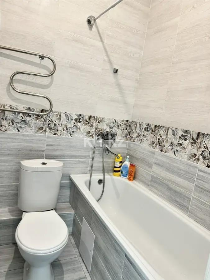 Продажа 1-комнатной квартиры, 33 м² в Астане - фото 3