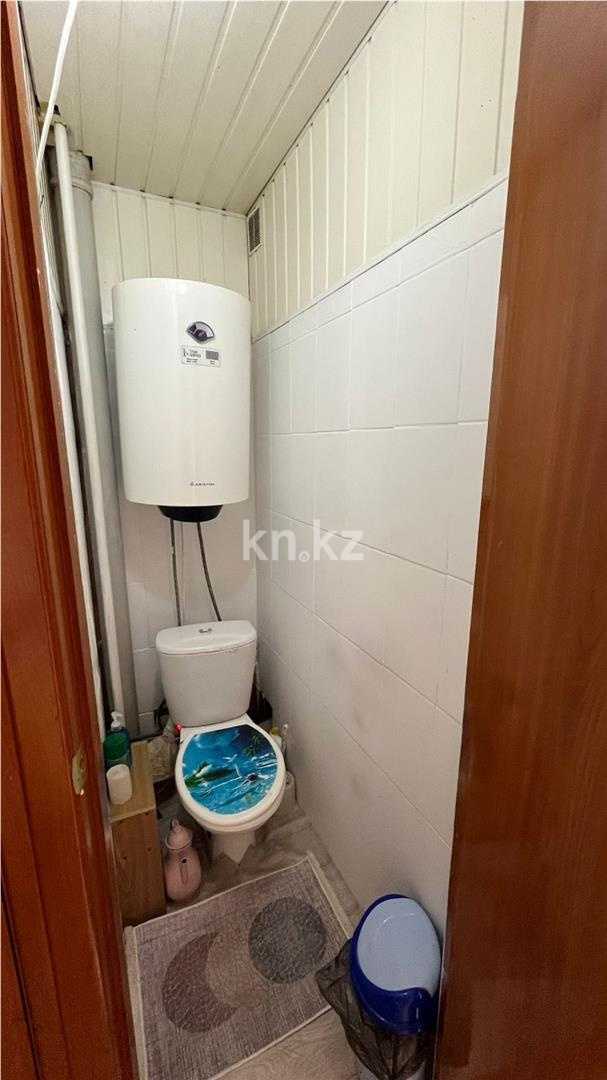 Продажа 3-комнатной квартиры, 61 м² - Продажа трехкомнатных квартир в Караганде - страница 25 фото 11 из 11