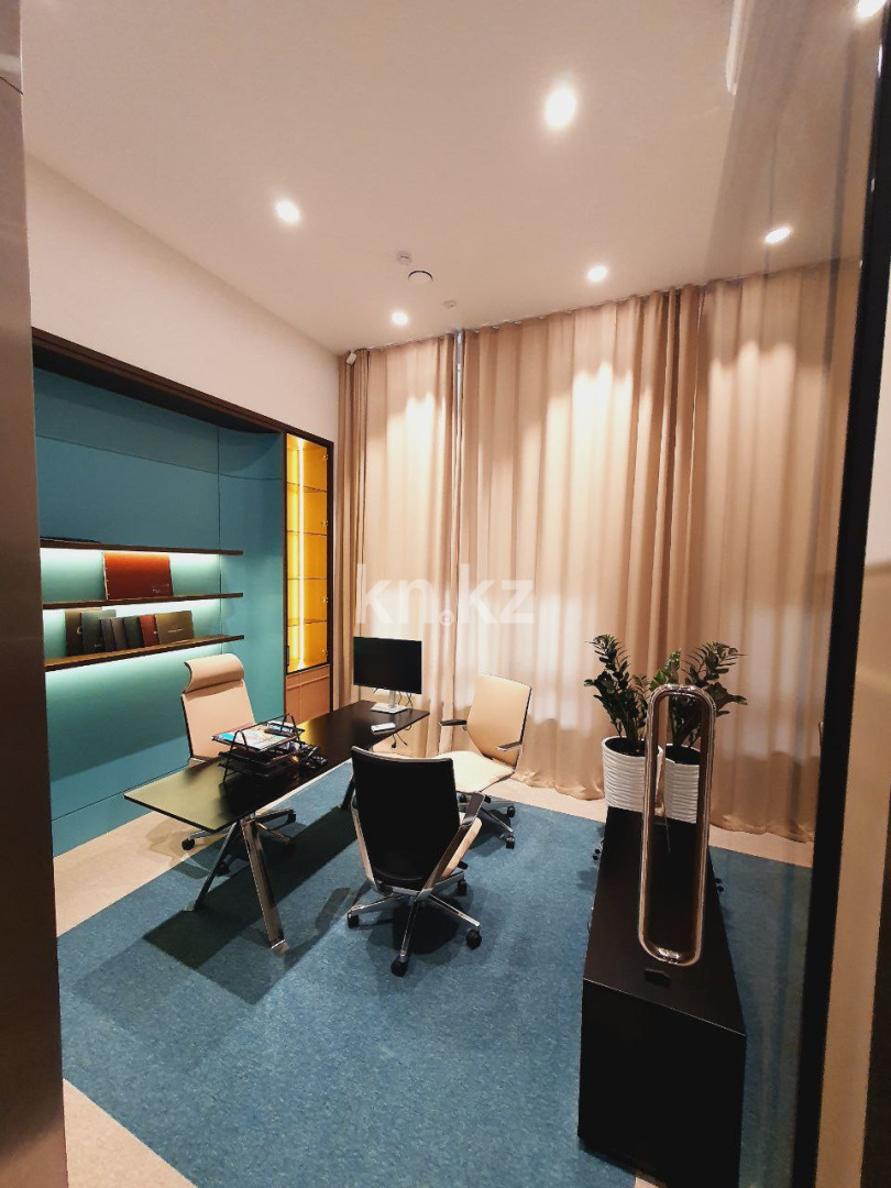 Аренда , ул. Петрова, дом  28/1 - ул. Жирентаева - Аренда жилой и коммерческой недвижимости в Казахстане фото 1 из 18