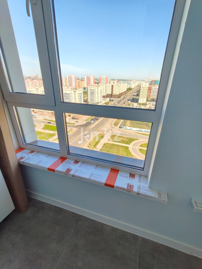 Аренда 1-комнатной квартиры, 41 м² - Аренда квартир помесячно в Казахстане фото 6 из 10