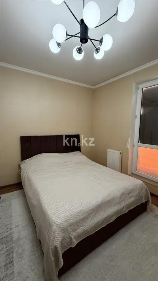 Продажа 3-комнатной квартиры, 92 м² в Астане - фото 2