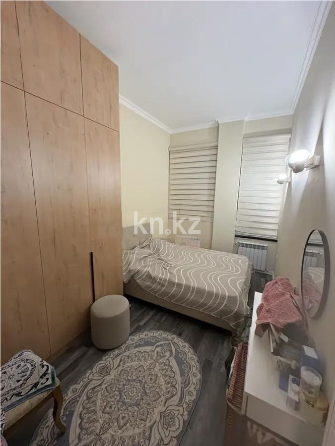 Продажа 3-комнатной квартиры, 68 м² - Продажа земельных участков в Сарани фото 3 из 6