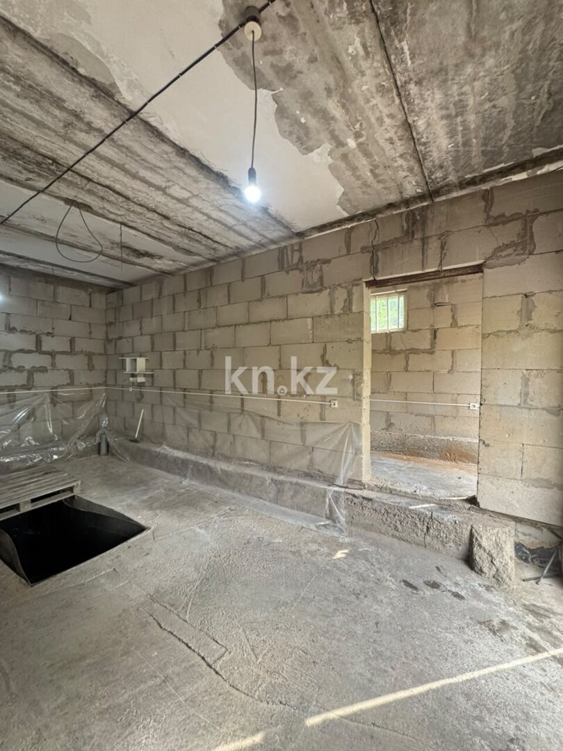 Аренда гаража, 40 м² в Астане - фото 6