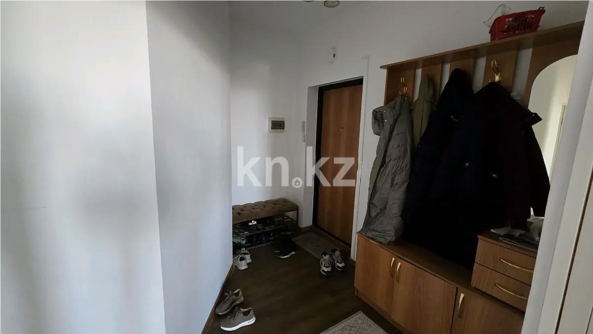 Продажа 2-комнатной квартиры, 78 м² - Продажа квартир в р-не Алматы Астаны - страница 2 фото 5 из 5
