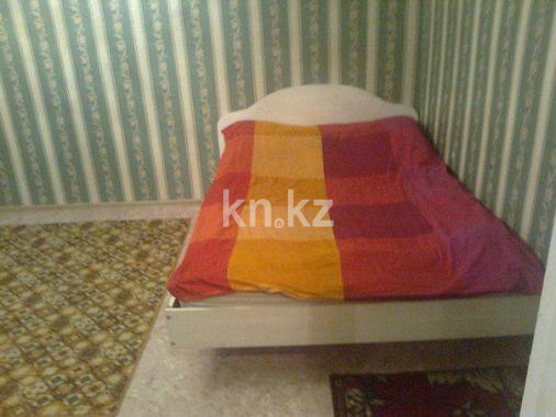 Продажа 1-комнатной квартиры, 18 м², ул. Курмангазы, дом  163 - Продажа  однокомнатных квартир в Уральске фото 1 из 4