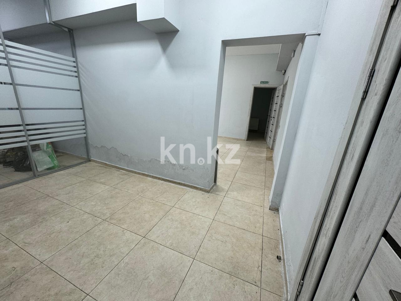 Аренда , мкр-н Самал, дом  4 - Аренда офисных и торговых помещений в Астане фото 23 из 31