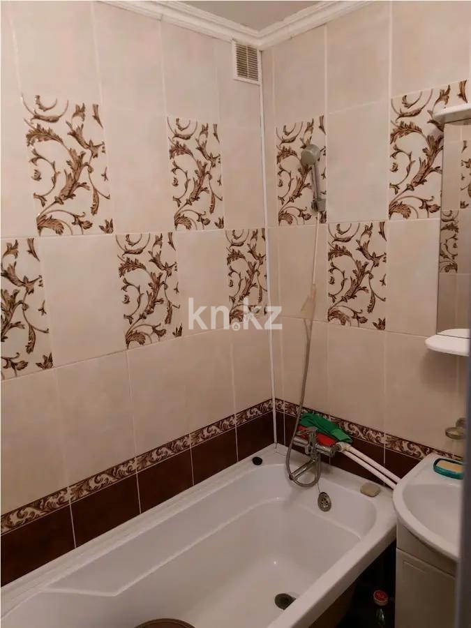 Продажа 1-комнатной квартиры, 33 м² в Караганде - фото 3