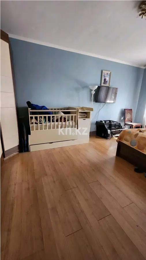 Продажа 3-комнатной квартиры, 107 м² в Алматы - фото 2