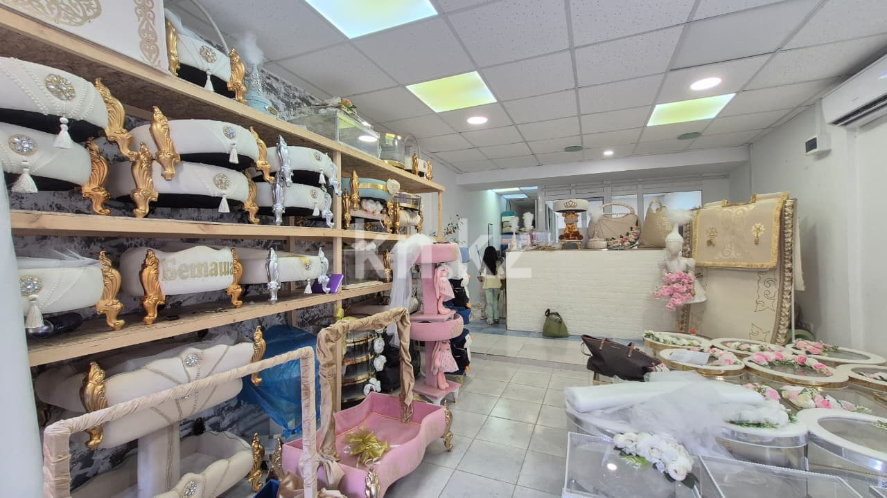 Продажа , 178 м², мкр-н Алмагуль, дом  24 - Продажа и аренда недвижимости в Атырау фото 11 из 23