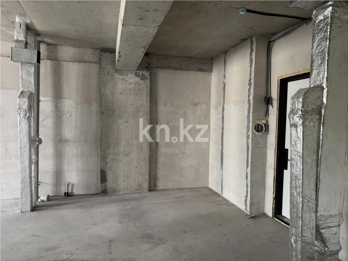 Продажа 2-комнатной квартиры, 68.1 м² в Алматы - фото 4