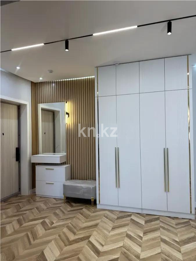 Продажа 3-комнатной квартиры, 102 м² - Продажа квартир от собственников в Астане - страница 45 фото 3 из 3