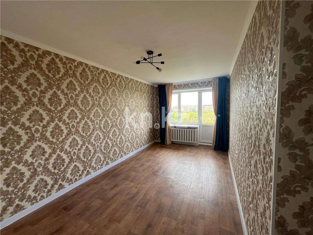 Продажа 3-комнатной квартиры, 60 м² - Продажа недвижимости в Караганде - страница 8 фото 3 из 16