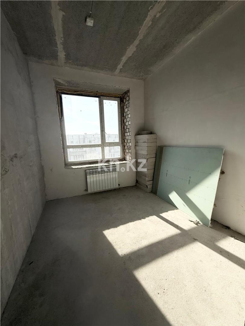 Продажа 2-комнатной квартиры, 41 м² - Продажа квартир в Караганде - страница 8 фото 3 из 3