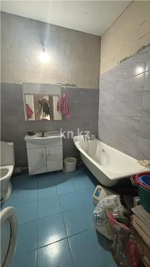 Продажа 2-комнатной квартиры, 72 м², мкр-н Нуркент, дом  82 в Алматы - фото 3