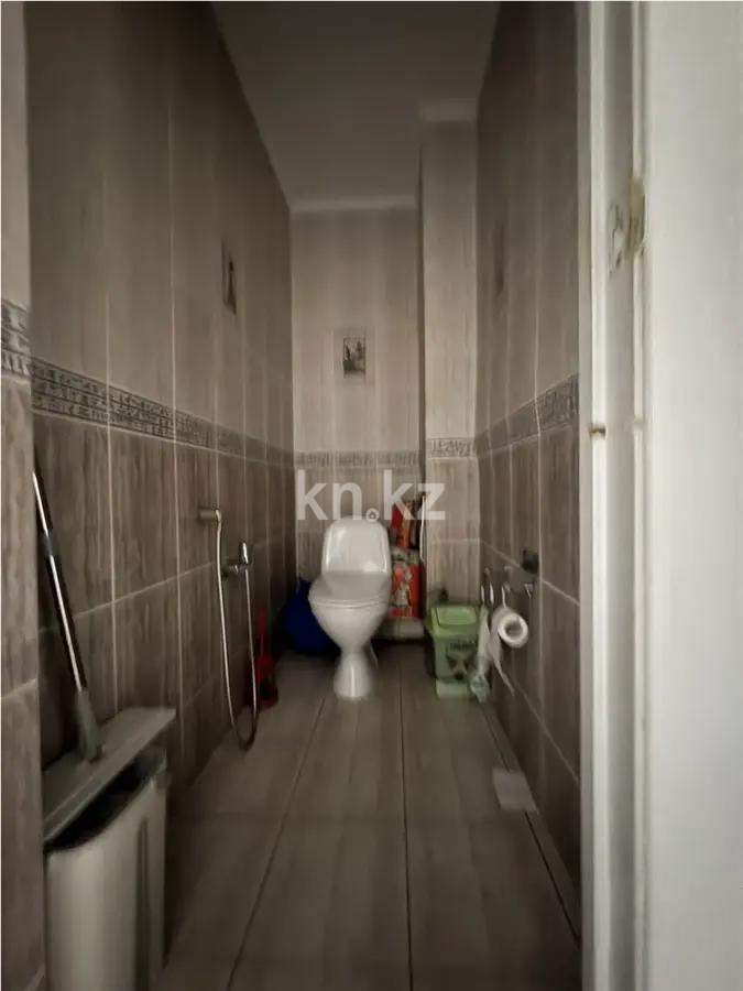 Продажа 3-комнатной квартиры, 81.3 м², ул. Мустафина, дом  21/3 в Астане - фото 6