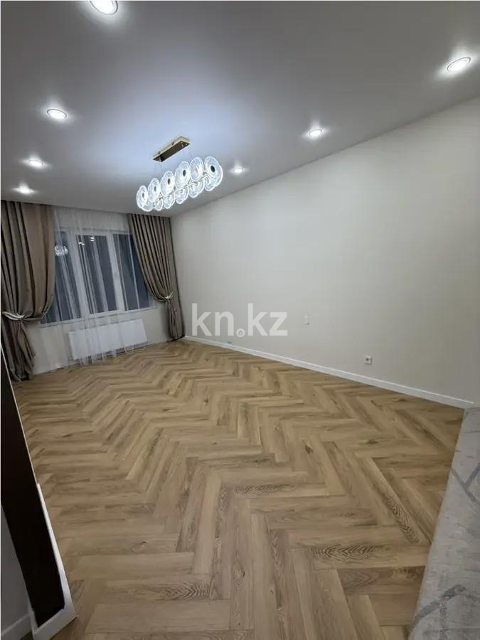 Продажа 2-комнатной квартиры, 50 м² - Продажа квартир в Астане - страница 21 фото 1 из 5