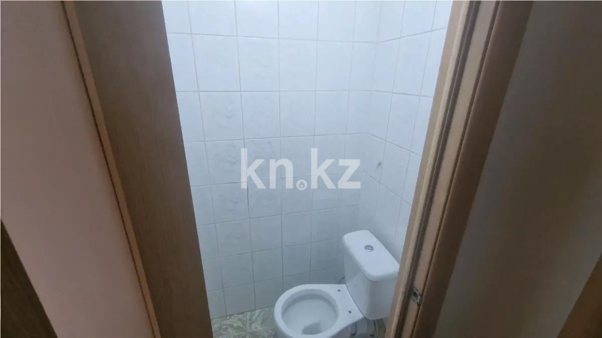 Продажа 2-комнатной квартиры, 56 м² в Алматы - фото 4