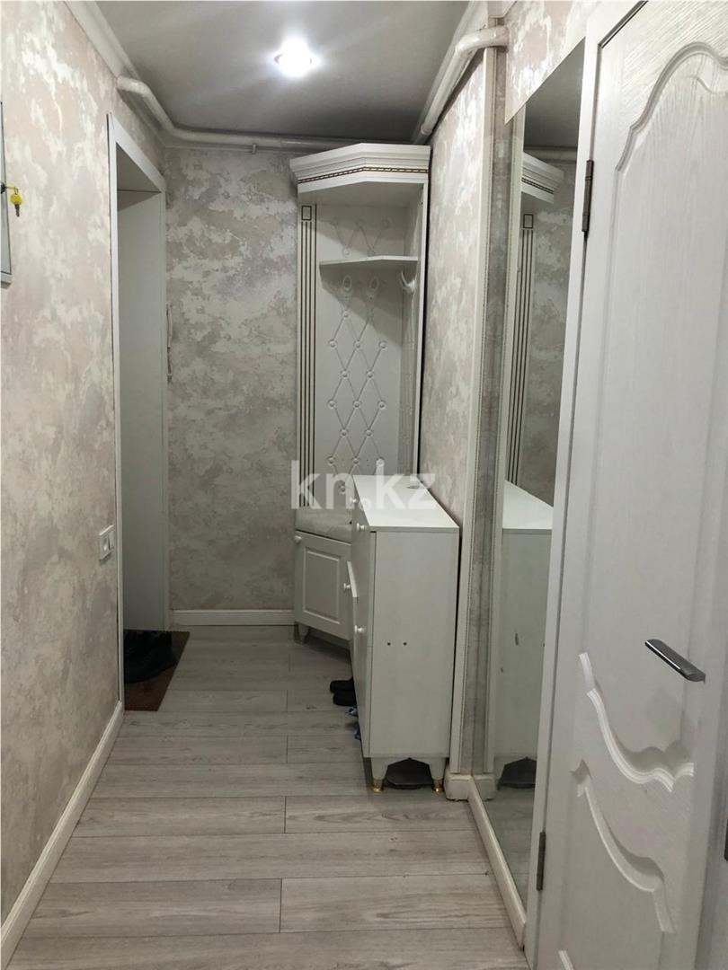 Продажа 3-комнатной квартиры, 44 м² - Продажа квартир в Казахстане - страница 137 фото 6 из 7