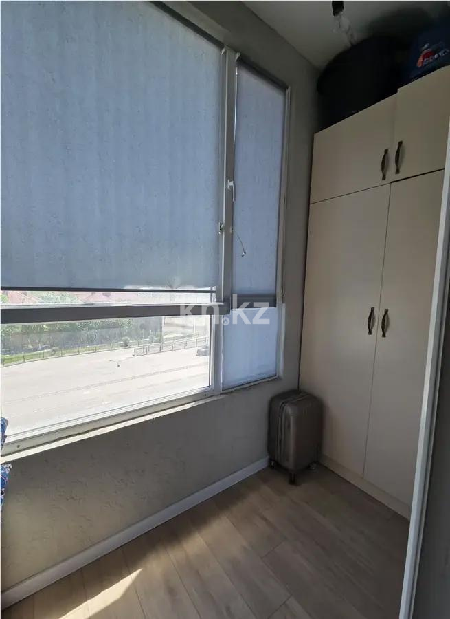 Продажа 4-комнатной квартиры, 104 м² - Продажа недвижимости в Астане - страница 32 фото 8 из 8