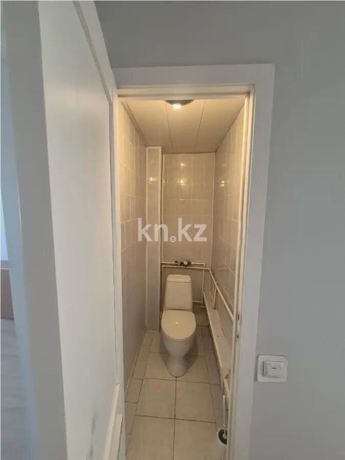 Продажа 2-комнатной квартиры, 48.2 м² в Астане - фото 5