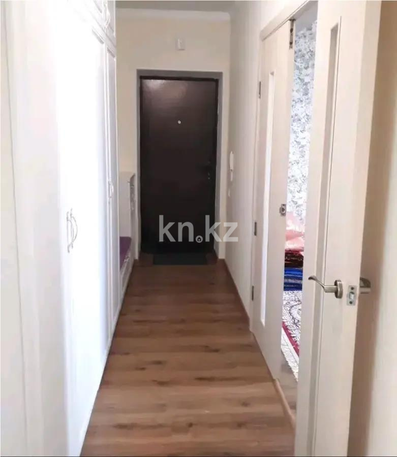 Продажа 2-комнатной квартиры, 56 м² в Астане - фото 6