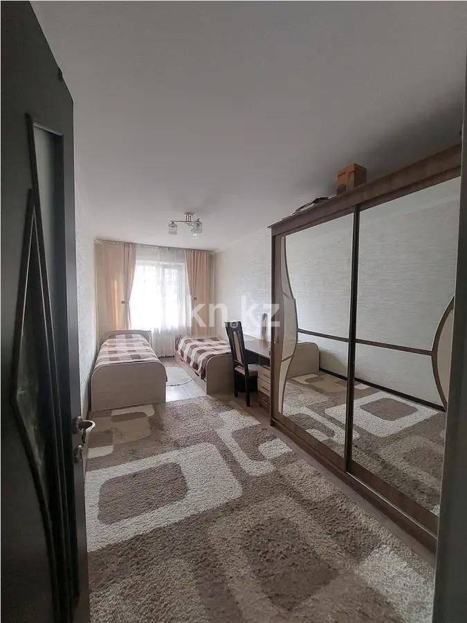 Продажа 2-комнатной квартиры, 45 м² - Продажа квартир в Алматы - страница 2 фото 2 из 5