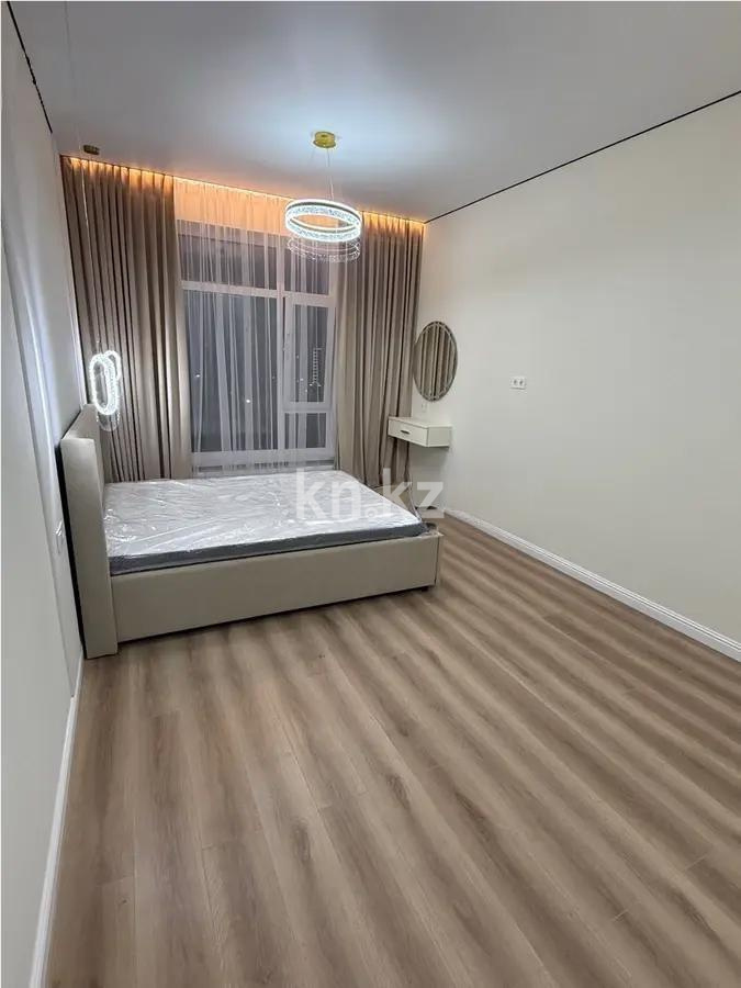 Продажа 3-комнатной квартиры, 70 м², ул. Е-15, дом  13/2 в Астане - фото 2