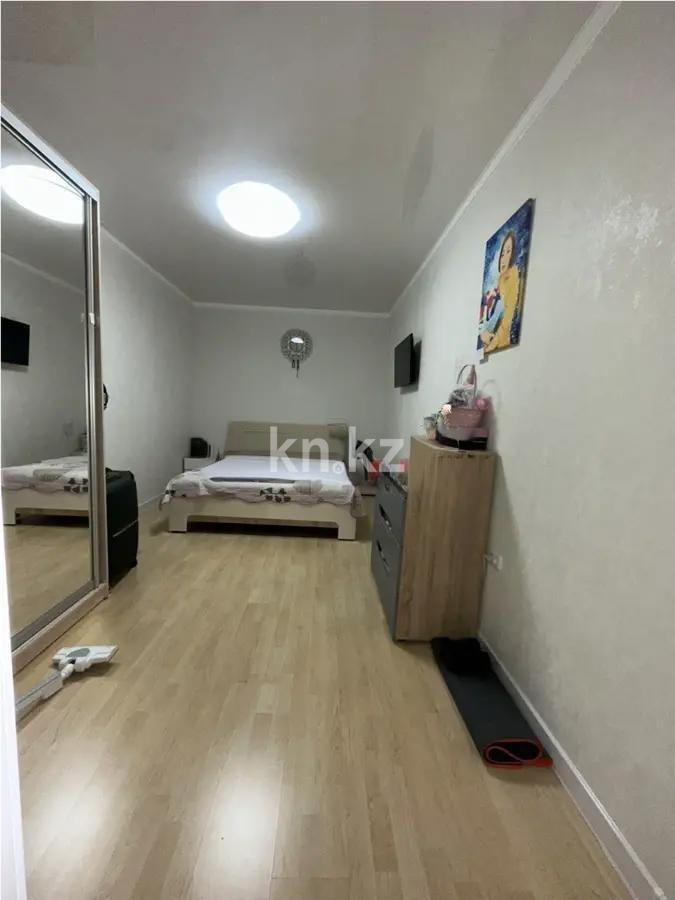 Продажа 3-комнатной квартиры, 67 м² в Караганде - фото 2