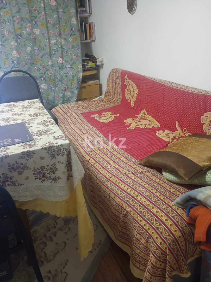 Продажа , 15.2 м² - Продажа квартир в Павлодаре фото 4 из 6