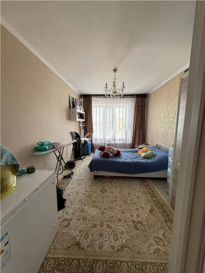 Продажа 2-комнатной квартиры, 65 м² - Продажа  двухкомнатных квартир в новостройках Астаны с фото - страница 60 фото 2 из 6