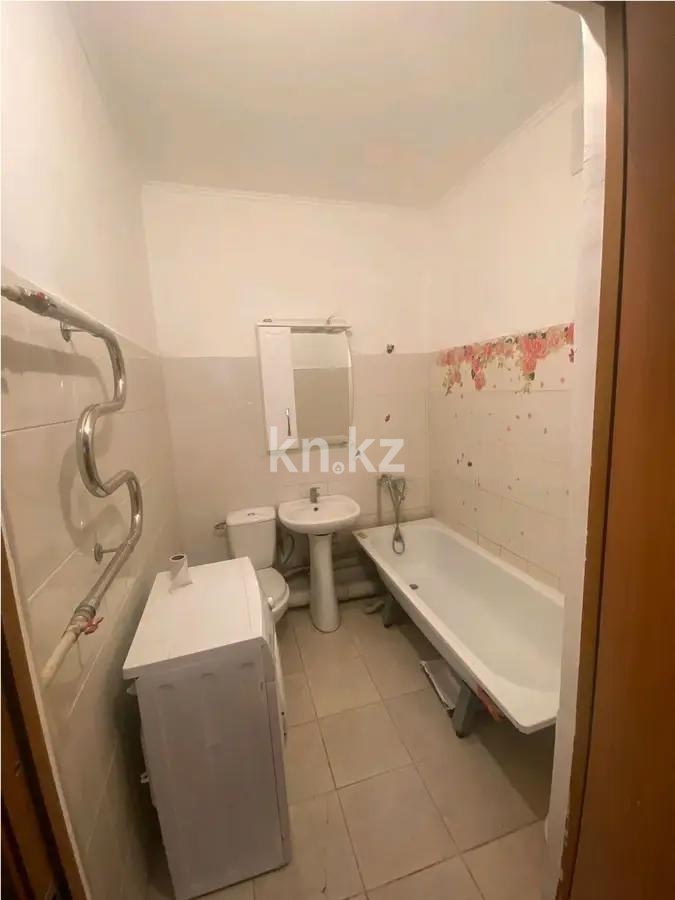 Продажа 1-комнатной квартиры, 48 м² - Продажа квартир в Алматы - страница 2 фото 3 из 3