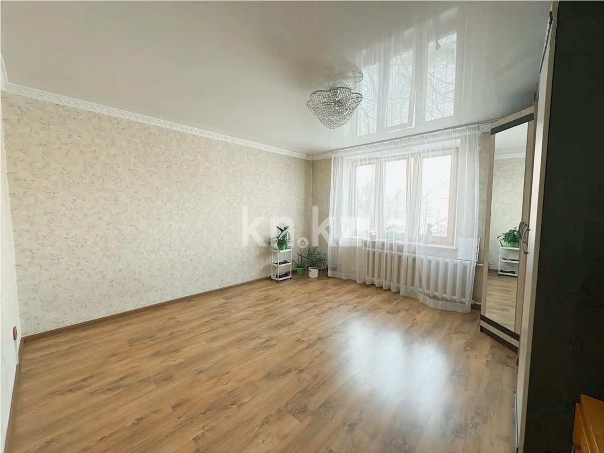 Продажа 4-комнатной квартиры, 86 м² в Астане - фото 3