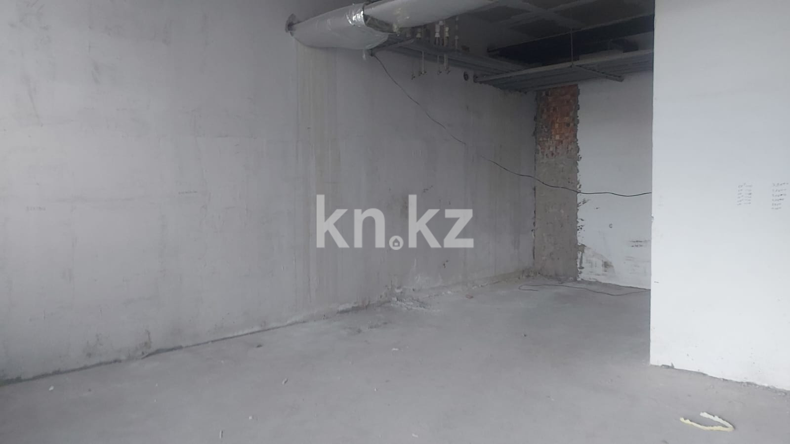 Аренда , ул. Айтматова, дом  39/1 - Аренда квартир помесячно в Казахстане фото 9 из 13