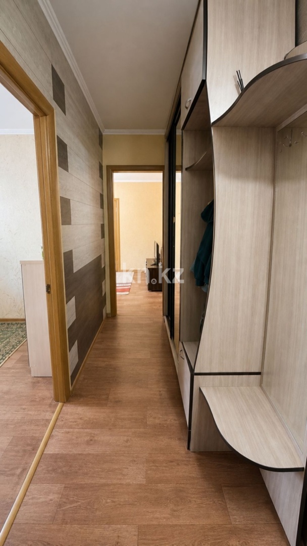 Продажа 4-комнатной квартиры, 64 м² в Караганде - фото 17