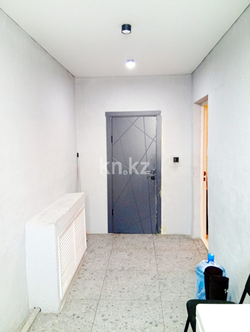 Продажа 4-комнатного дома, 145 м² - Продажа домов, коттеджей в Астане фото 14 из 18