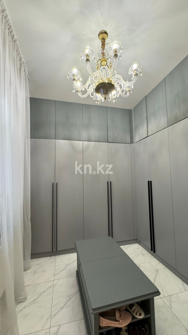 Продажа 7-комнатного дома, 823 м² - Продажа домов, коттеджей в Казахстане фото 20 из 38