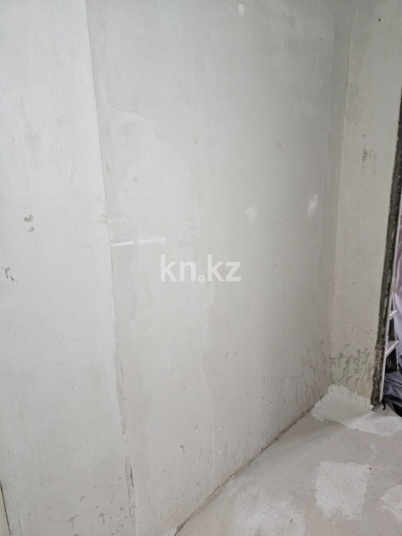 Продажа 3-комнатной квартиры, 59.7 м² в Астане - фото 7