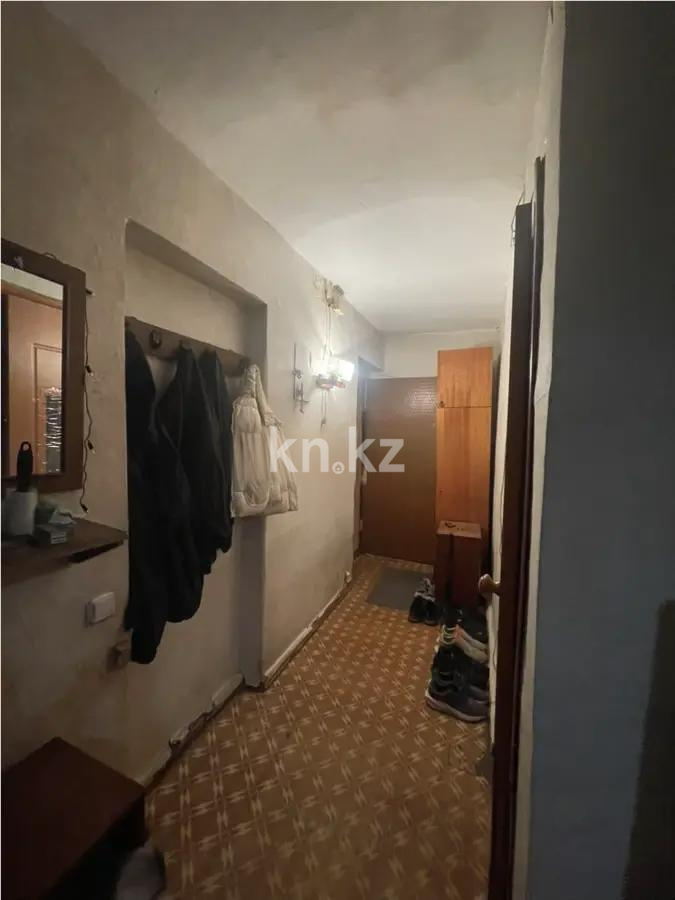 Продажа 2-комнатной квартиры, 48 м² в Караганде - фото 6