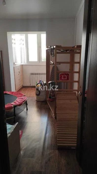 Продажа 3-комнатной квартиры, 70 м², ул. Гапеева, дом  35 в Караганде - фото 2