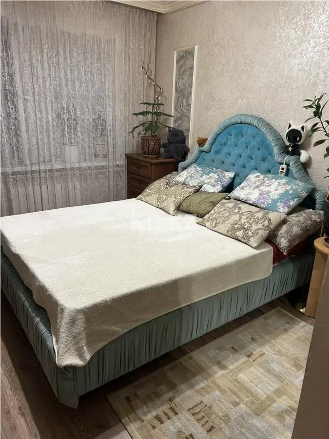 Продажа 3-комнатной квартиры, 62 м² в Астане - фото 2