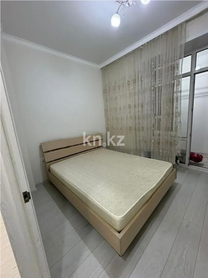 Продажа 2-комнатной квартиры, 46 м² - Продажа двухкомнатных квартир в Астане - страница 115 фото 2 из 5