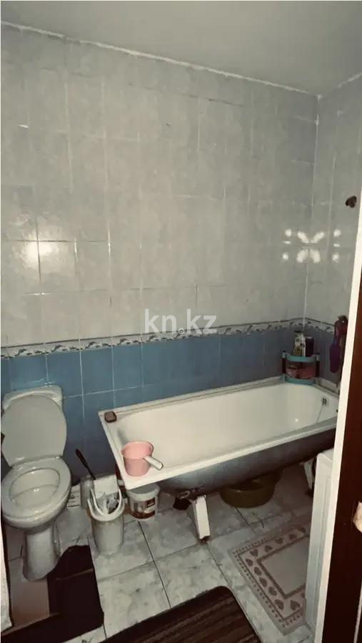 Продажа 1-комнатной квартиры, 40 м² в Алматы - фото 3